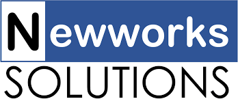 network solutions