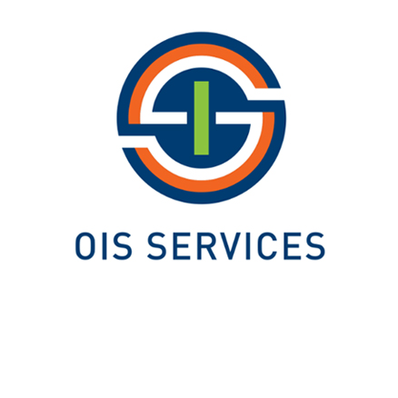 Ois logo